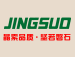 速賣通商品信息自動(dòng)獲取 影刀RPA